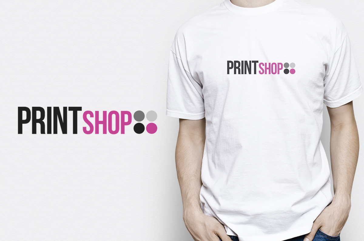 Logo Design by kaatem for this project | Design #5232197