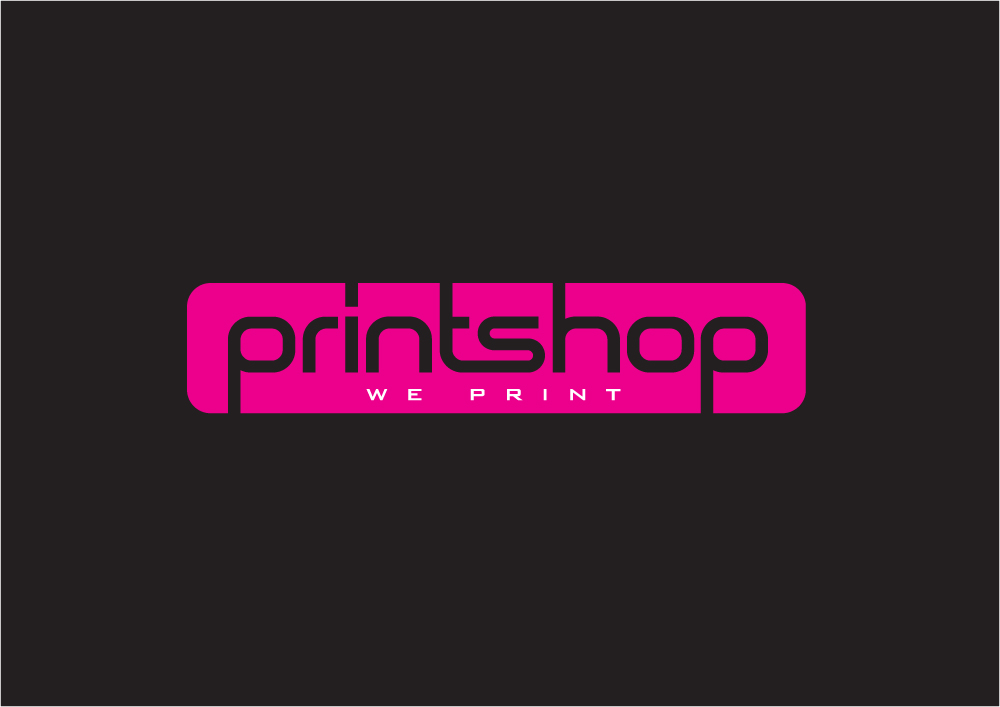 Logo Design by Nigel B for this project | Design #5229677