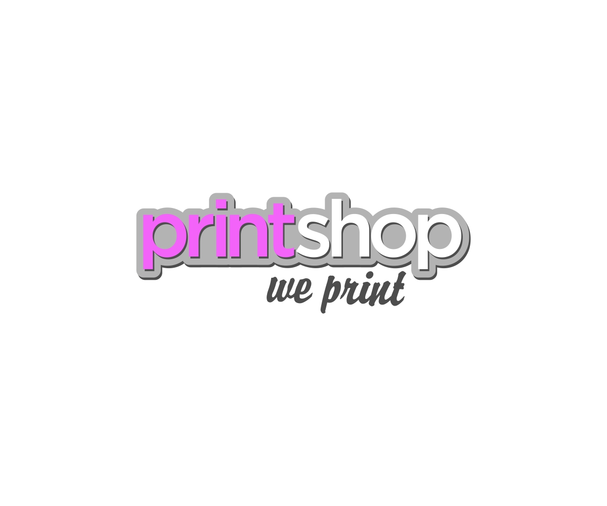 Logo Design by MOH Studio for this project | Design #5231869