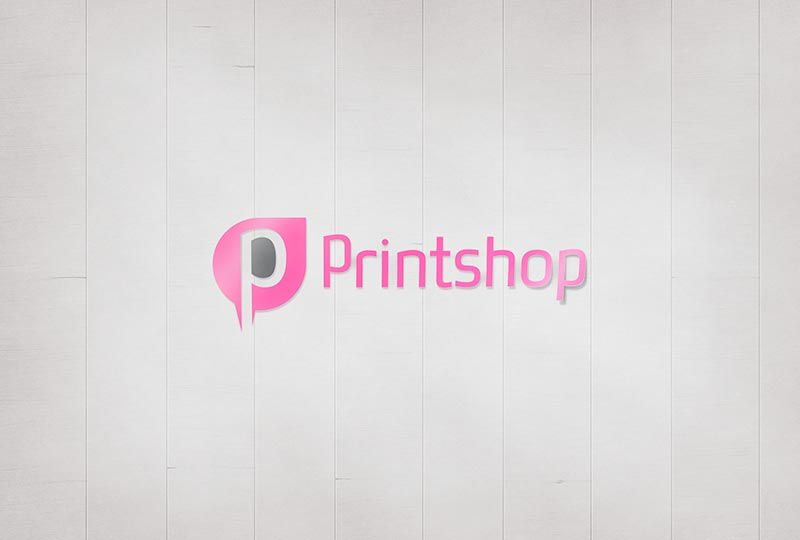 Logo Design by PinworksDesign for this project | Design #5228890