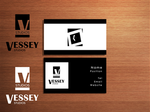 Logo Design by markgraphics.ja