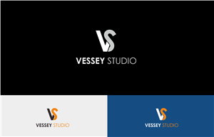 Logo Design by YudhaDesign