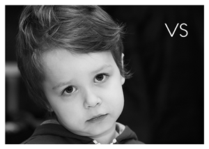 Logo Design by Sonya for Vessey Studio | Design: #5229658