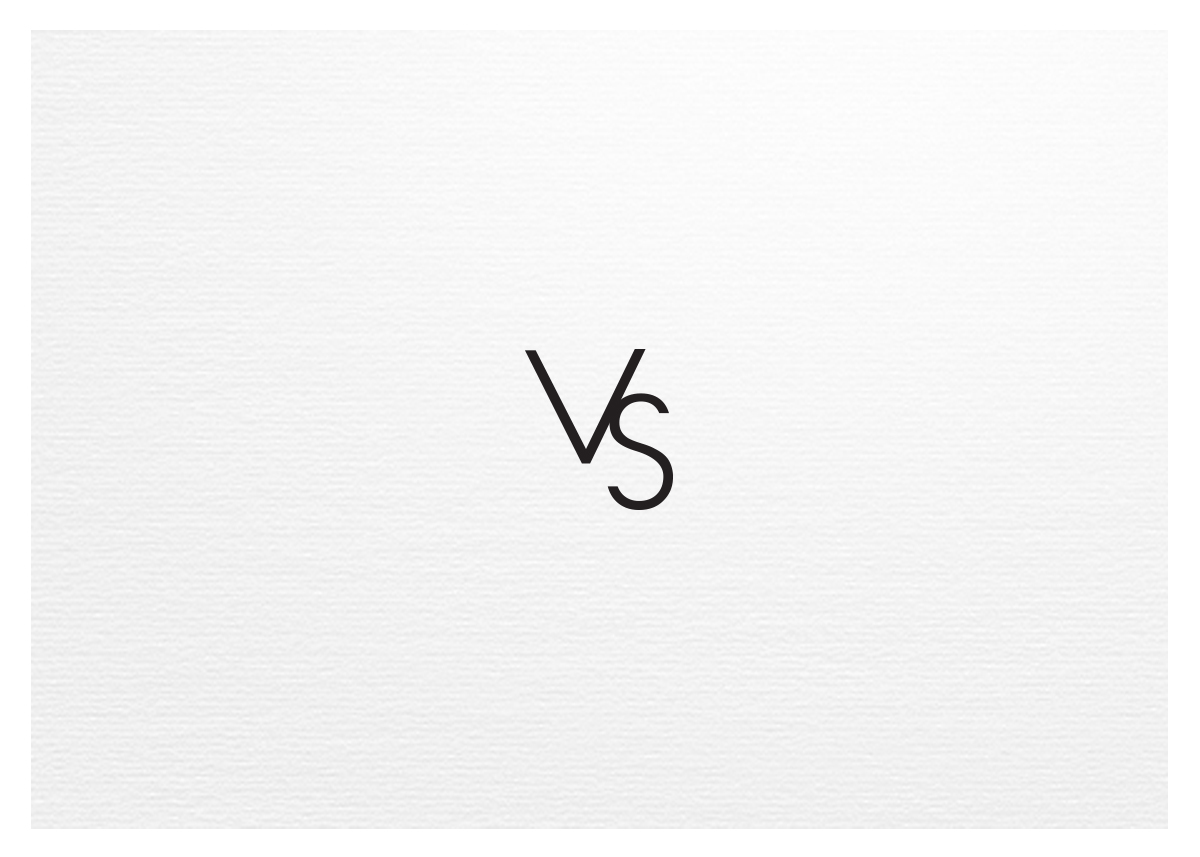 Logo Design by Sonya for Vessey Studio | Design #5230446