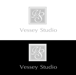 Logo Design by krokodila