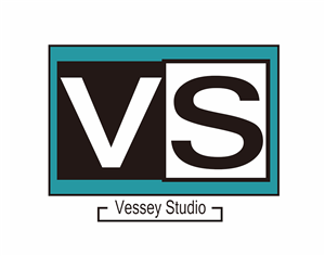 Logo Design by waiTForU