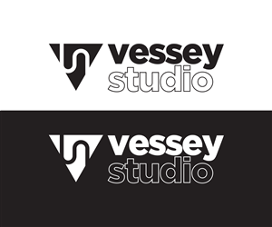 Logo Design by Mike from NZ