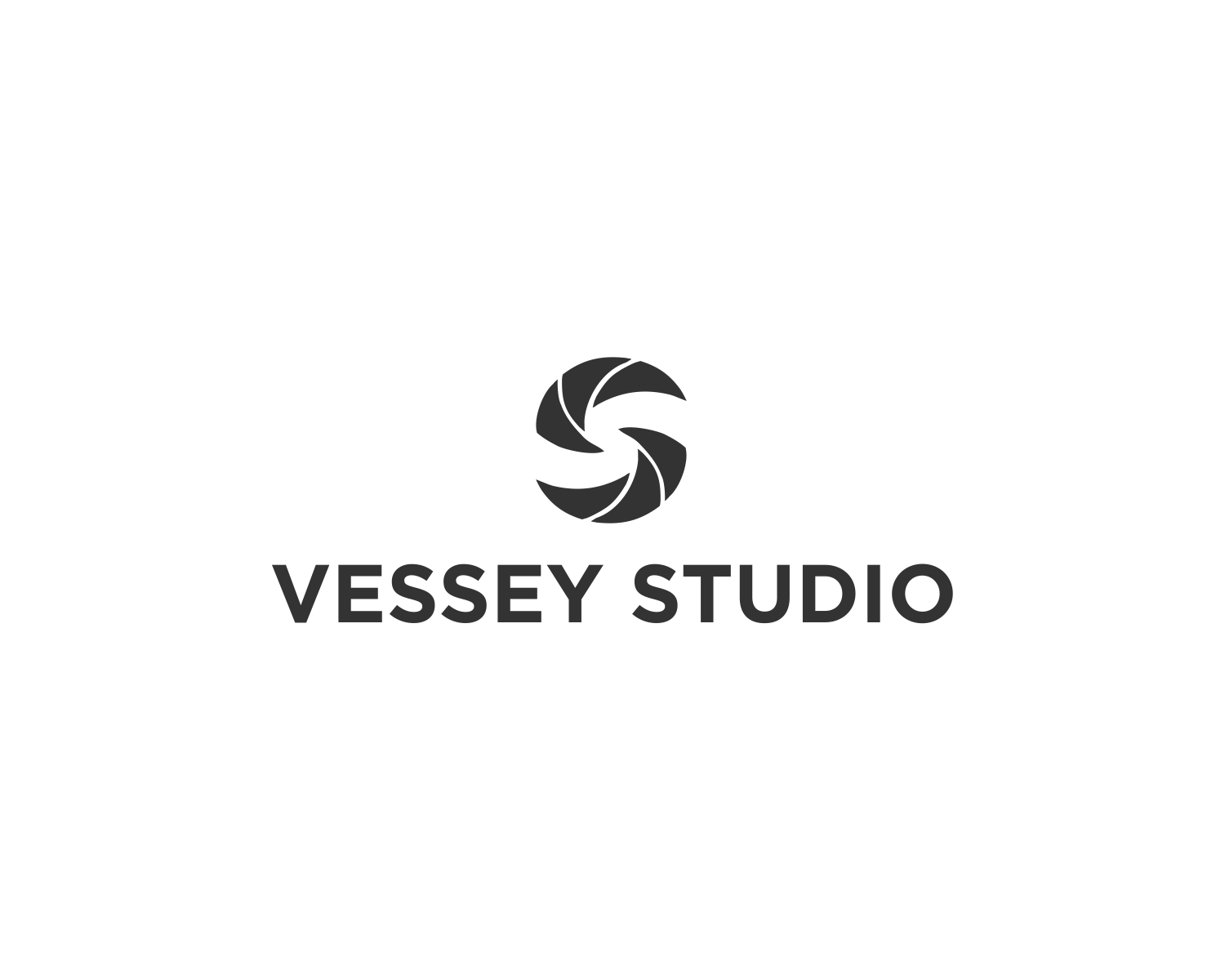 Design de Logo par D4L pour Vessey Studio | Design #5224588