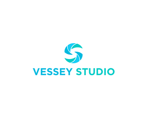 Logo Design by D4L