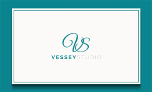 Logo Design by red_designs