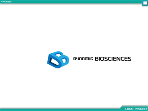 Diseño de Logo por ARTamad - TMDesigns para este proyecto | Diseño #5314252