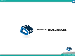 Logo-Design von ARTMD für dieses Projekt | Design: #5314290