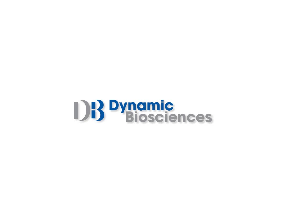 Logo Design by graphycode for this project | Design #5310545