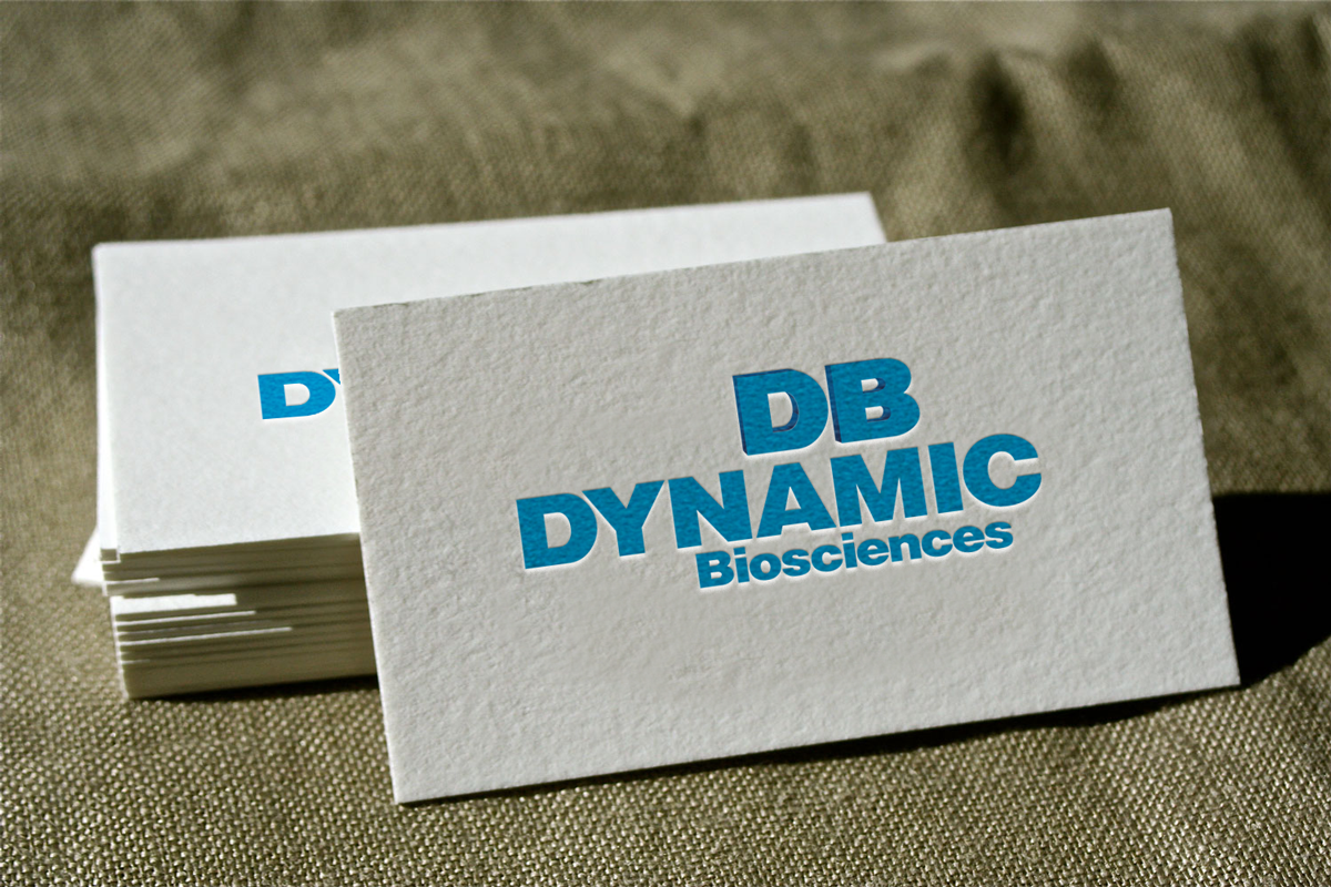 Logo Design by Malik Naveed for this project | Design #5259654