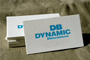 Logo Design by Malik Naveed for this project | Design: #5259654