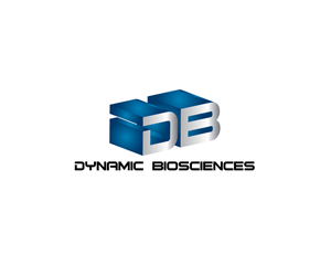 Logo-Design von meygekon für dieses Projekt | Design: #5362048