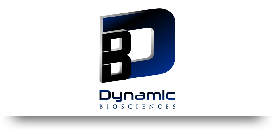 Logo Design by rednixvenkat85 for this project | Design #5264384