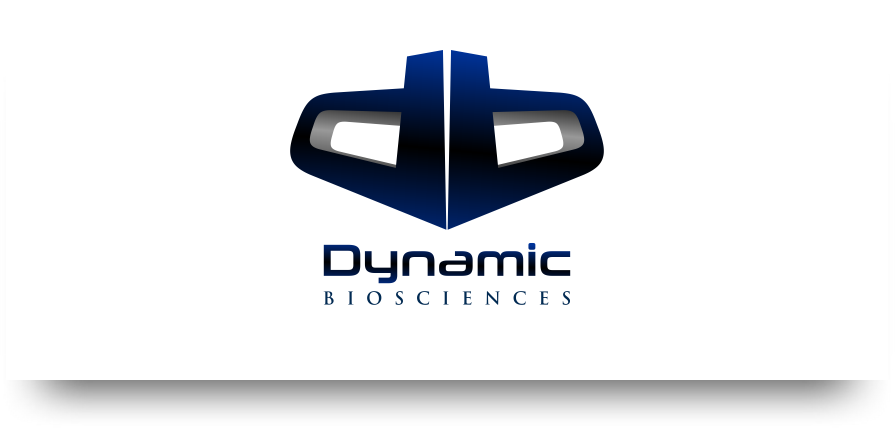 Logo Design by rednixvenkat85 for this project | Design #5264509