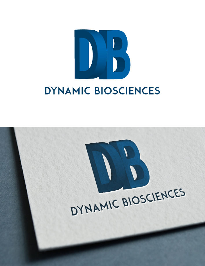 Logo Design by trufya for this project | Design #5357055