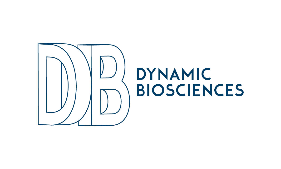 Logo Design by trufya for this project | Design #5430392