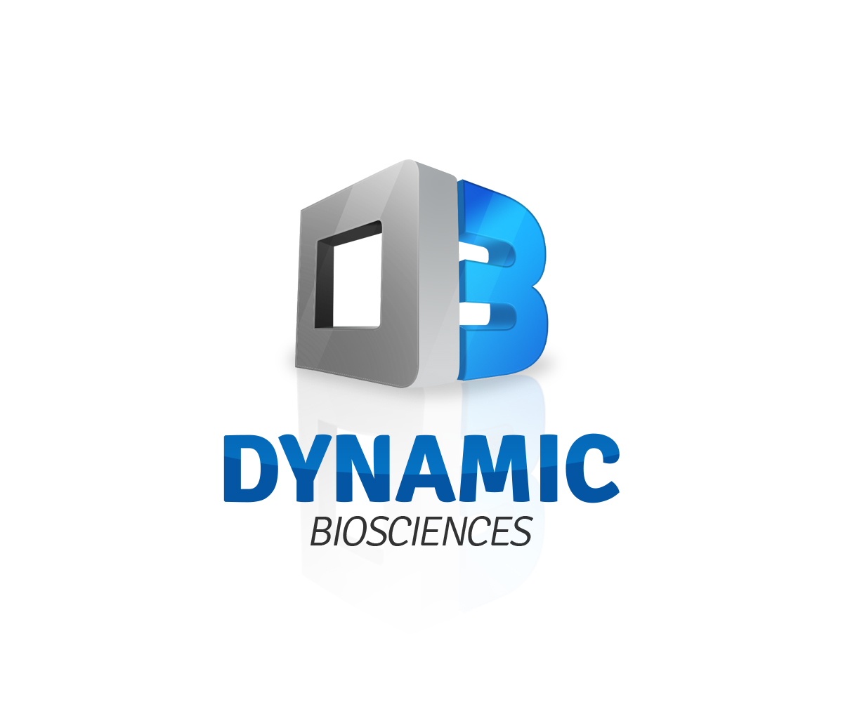 Logo Design by Adeel Hanif® for this project | Design #5240154