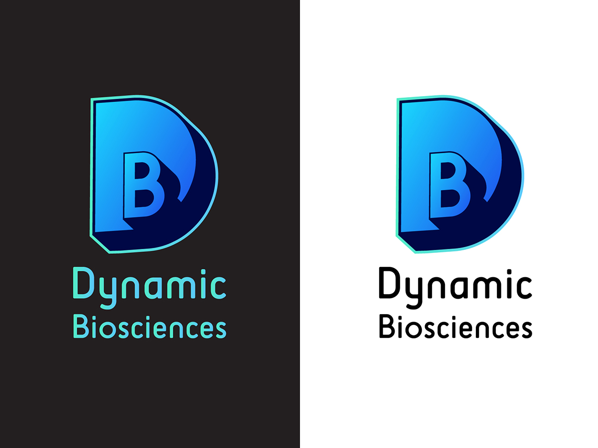 Logo Design by mak9238 for this project | Design #5425653