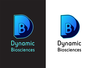 Logo Design by mak9238