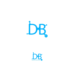 Diseño de Logo por QuattroCreative para este proyecto | Diseño #5218273