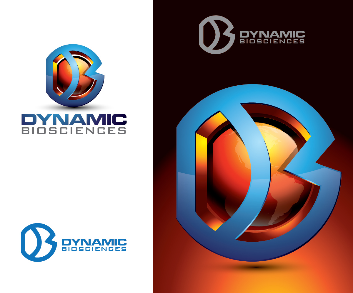 Logo Design by ErrAr for this project | Design #5265713