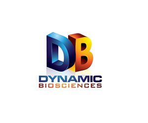 Logo-Design von ErrAr für dieses Projekt | Design: #5265721