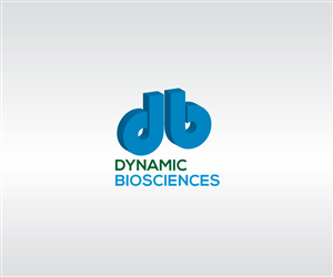 Logo Design by KGD