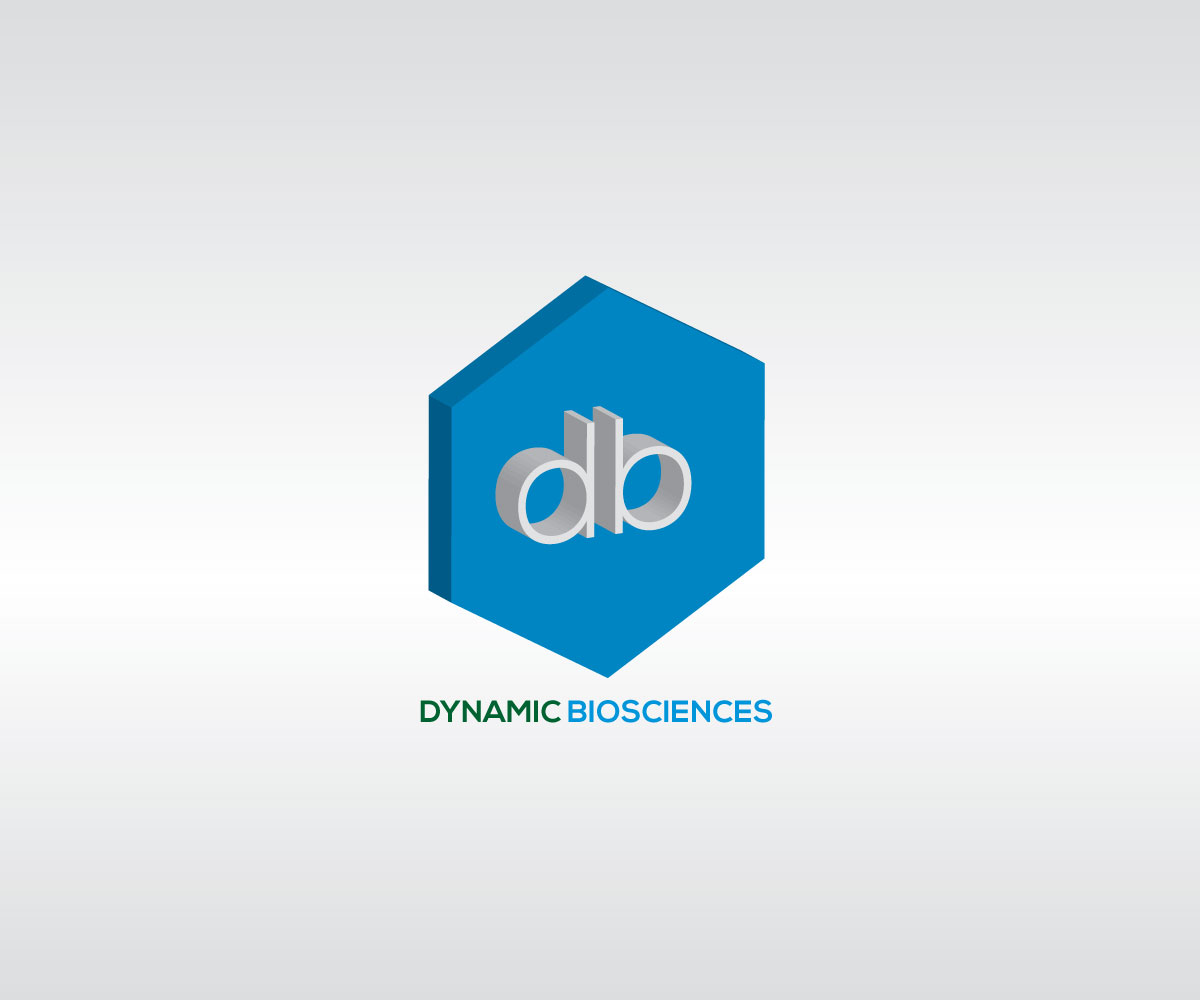 Logo Design by KGD for this project | Design #5350267