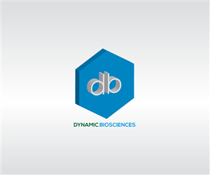 Logo Design by KGD for this project | Design: #5350267