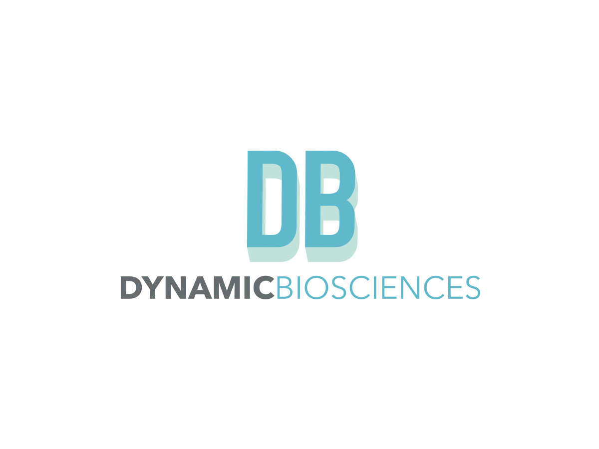 Logo-Design von snowymasterdesigns für dieses Projekt | Design #5345325