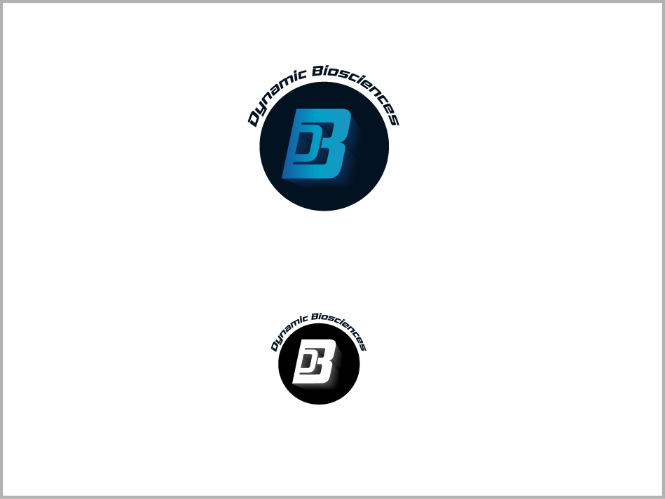 Logo Design by Titudesign for this project | Design #5277207