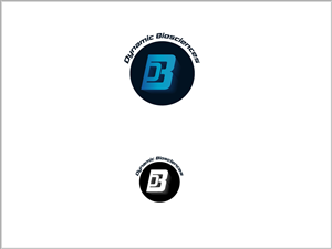 Logo Design by Titudesign for this project | Design: #5277207