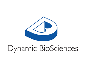 Diseño de Logo por 808Miles para este proyecto | Diseño #5272630