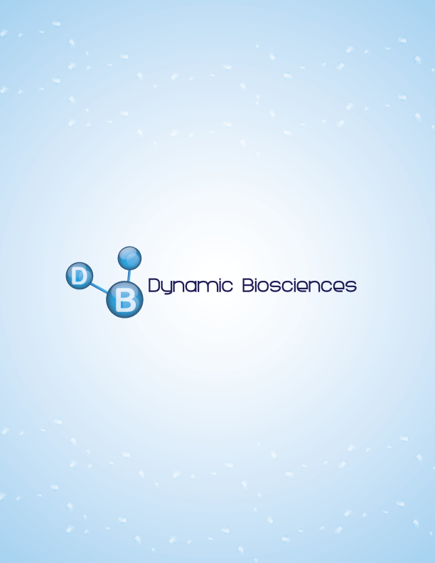Diseño de Logo por LittleDesign para este proyecto | Diseño #5217498