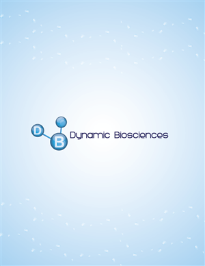 Logo Design by LittleDesign