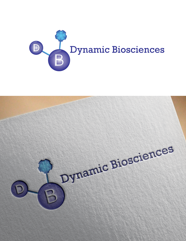 Logo-Design von LittleDesign für dieses Projekt | Design #5222383