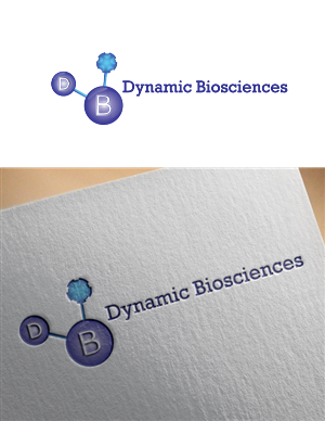 Logo-Design von LittleDesign für dieses Projekt | Design: #5222383