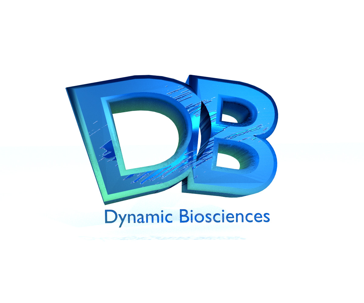 Logo Design by Tnext54 for this project | Design #5302272