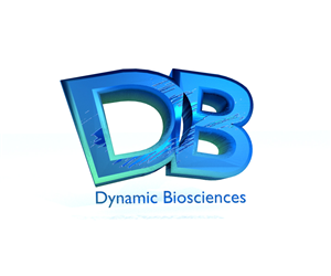 Logo Design by Tnext54