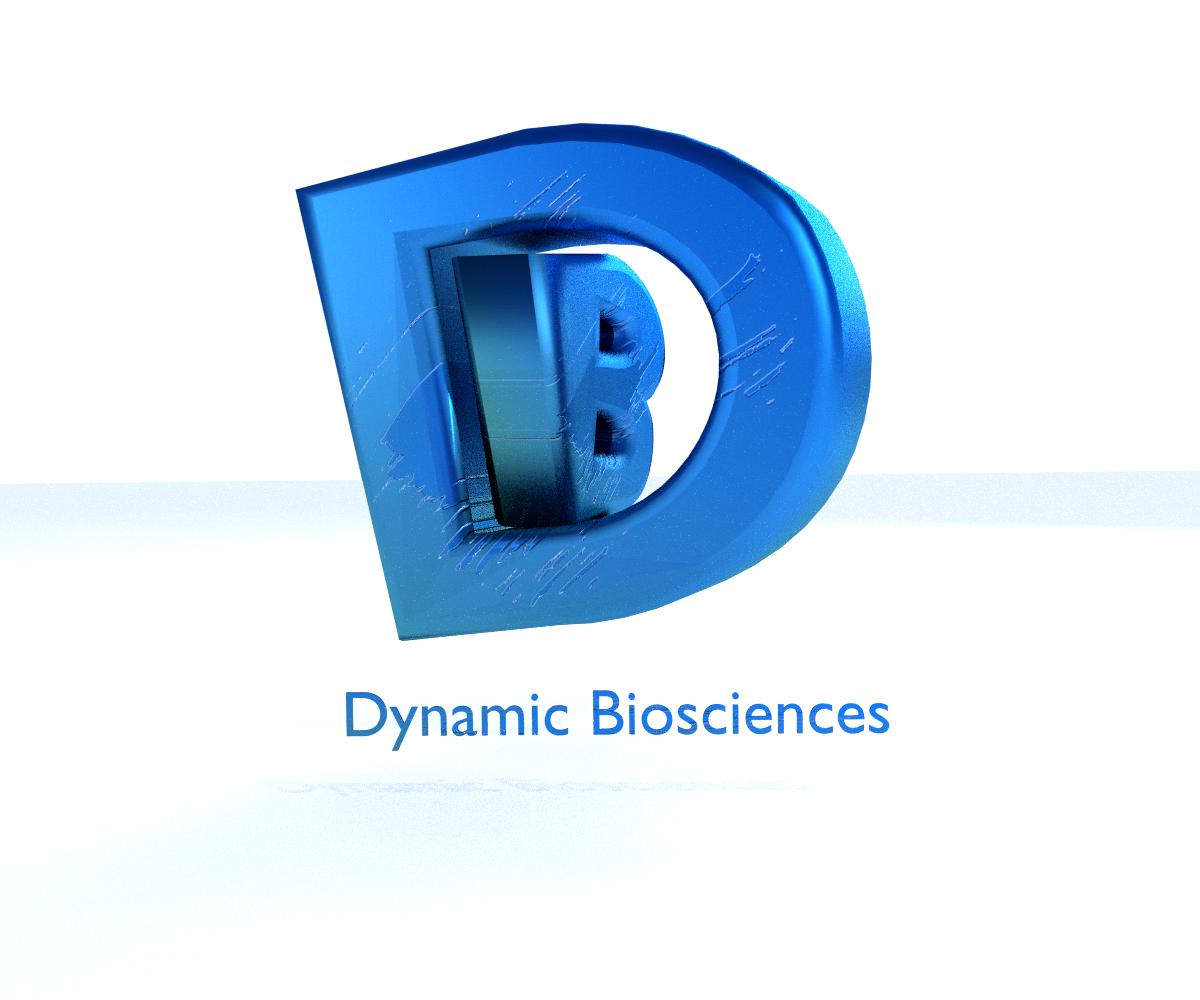 Logo Design by Tnext54 for this project | Design #5412909
