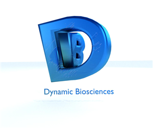 Logo Design by Tnext54 for this project | Design: #5412909