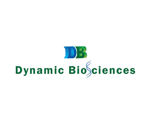 Logo Design by raanvinu for this project | Design: #5227720