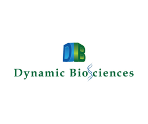 Logo Design by raanvinu for this project | Design: #5235486