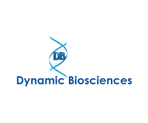 Logo Design by raanvinu for this project | Design: #5245753