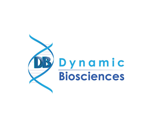 Logo Design by raanvinu for this project | Design: #5245758