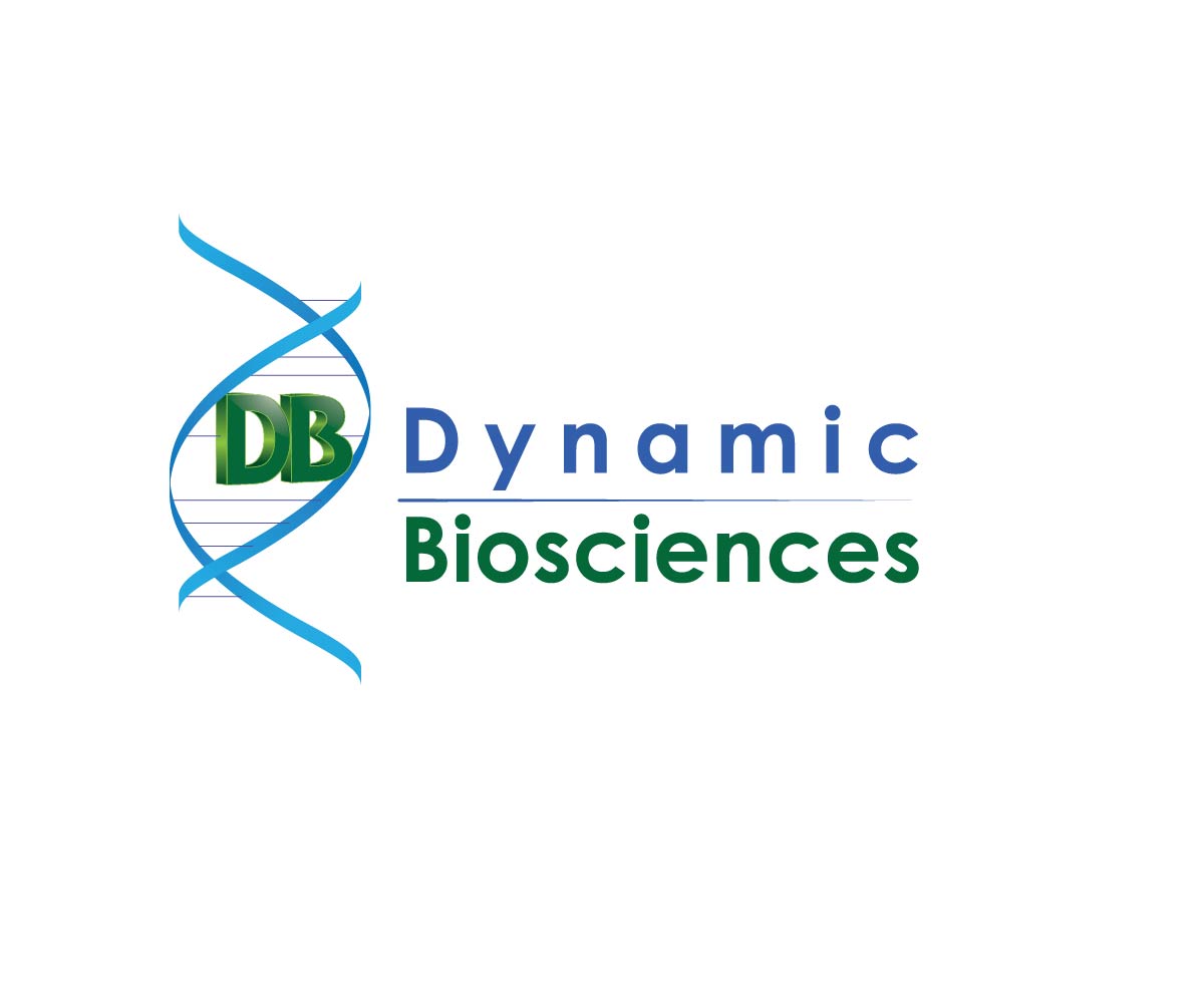 Logo Design by raanvinu for this project | Design #5248335
